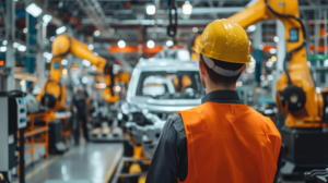 <img alt="https://suryacipta.com/wp-content/uploads/2024/07/2151589564.jpg.webp" class=gambar-besar; src="https://suryacipta.com/wp-content/uploads/2024/07/2151589564.jpg.webp" style=width:800%; height:auto