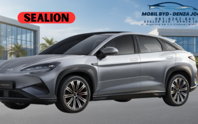 sealion 7 - shark gray